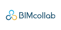 Logo BIMcollab