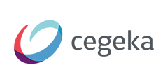 Logo Cegeka