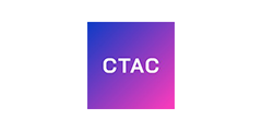 Logo Ctac