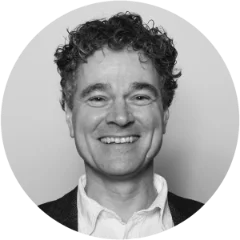 Foto van Erik Pijnenburg