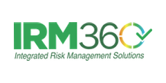 Logo IRM360