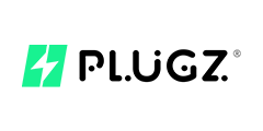 Logo Plugz