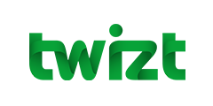 Logo Twizt